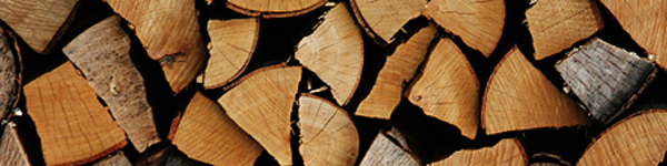 drewno budowlane bydgoszcz, drewno konstrukcyjne bydgoszcz, skład drewna bydgoszcz, tarcica bydgoszcz, tartak bydgoszcz, więźba dachowa bydgoszcz, altany bydgoszcz